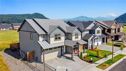 179 Love Dr, Enumclaw, WA 98022 photo 38