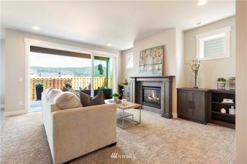 179 Love Dr, Enumclaw, WA 98022 photo 15
