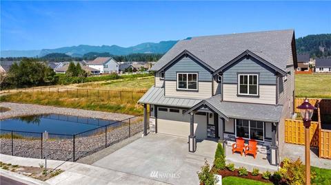 179 Love Dr, Enumclaw, WA 98022 photo 16