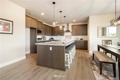 179 Love Dr, Enumclaw, WA 98022 photo 13