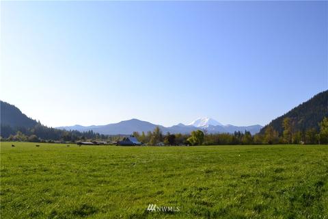 179 Love Dr, Enumclaw, WA 98022 photo 39