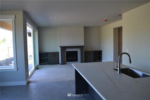 179 Love Dr, Enumclaw, WA 98022 photo 7
