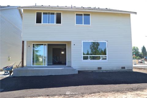 179 Love Dr, Enumclaw, WA 98022 photo 11