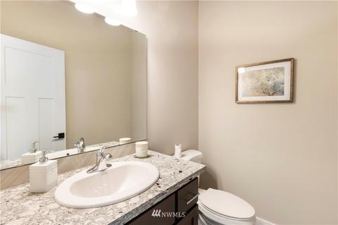 179 Love Dr, Enumclaw, WA 98022 photo 28
