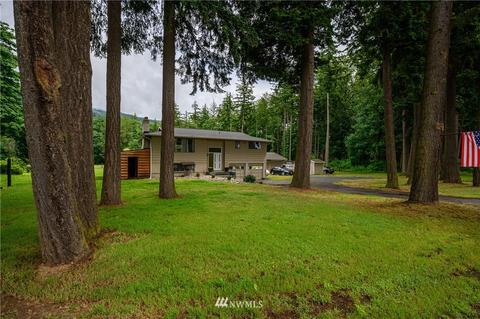 6348 Siper Rd, Everson, WA 98247 photo 5