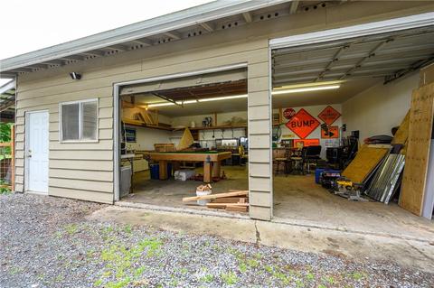 6348 Siper Rd, Everson, WA 98247 photo 19