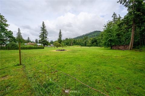 6348 Siper Rd, Everson, WA 98247 photo 9