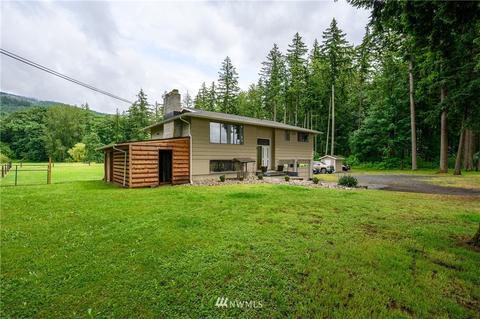 6348 Siper Rd, Everson, WA 98247 photo 2