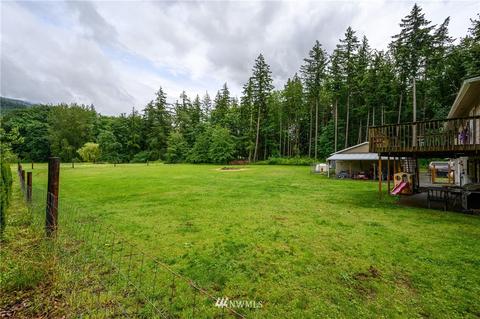 6348 Siper Rd, Everson, WA 98247 photo 6