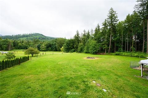 6348 Siper Rd, Everson, WA 98247 photo 8