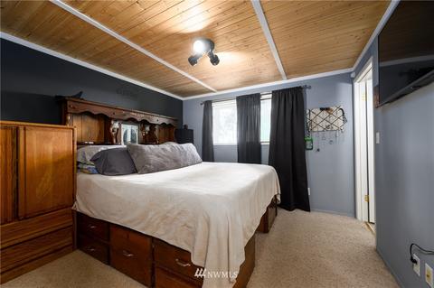 6348 Siper Rd, Everson, WA 98247 photo 18