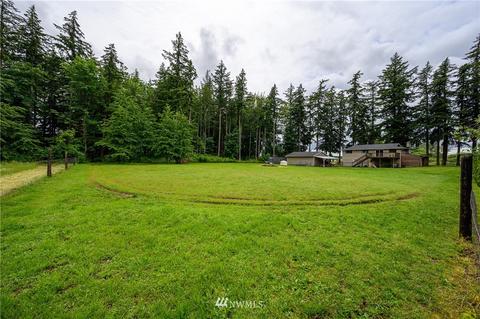 6348 Siper Rd, Everson, WA 98247 photo 7