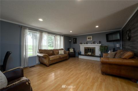 6348 Siper Rd, Everson, WA 98247 photo 12
