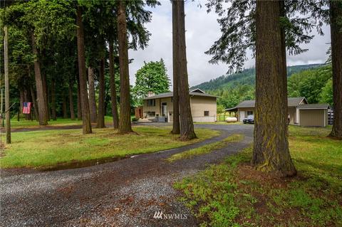 6348 Siper Rd, Everson, WA 98247 photo 4