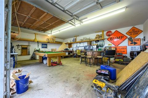 6348 Siper Rd, Everson, WA 98247 photo 26