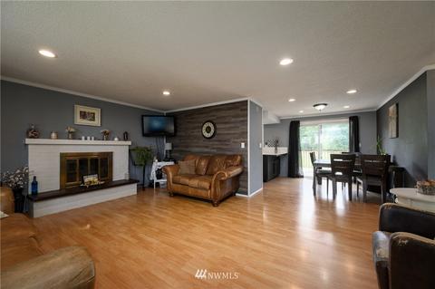 6348 Siper Rd, Everson, WA 98247 photo 11