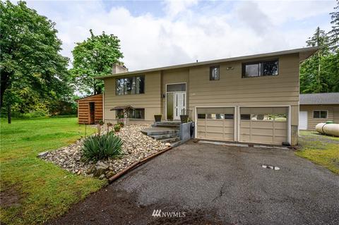 6348 Siper Rd, Everson, WA 98247 photo 1