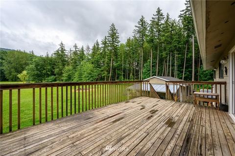 6348 Siper Rd, Everson, WA 98247 photo 25