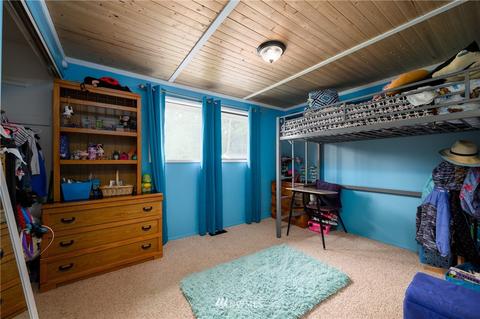 6348 Siper Rd, Everson, WA 98247 photo 21