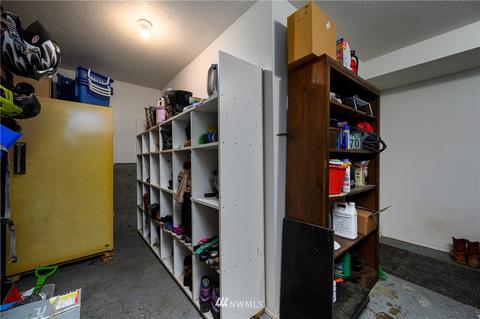 6348 Siper Rd, Everson, WA 98247 photo 24