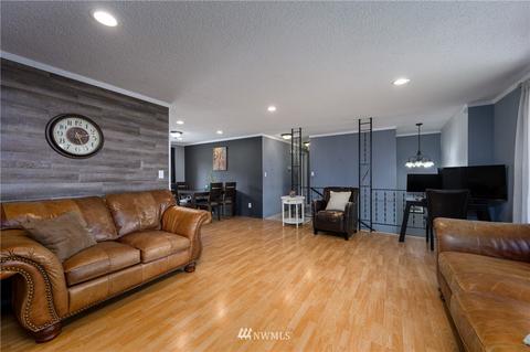 6348 Siper Rd, Everson, WA 98247 photo 15