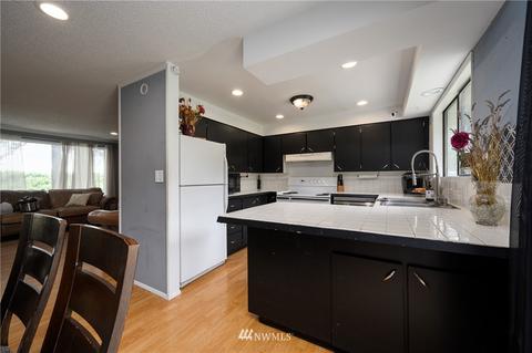 6348 Siper Rd, Everson, WA 98247 photo 13