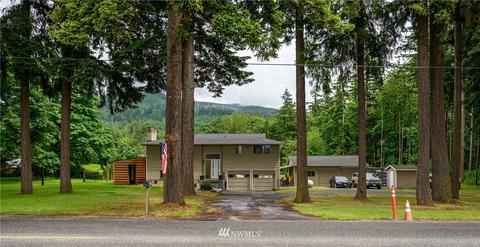 6348 Siper Rd, Everson, WA 98247 photo 3