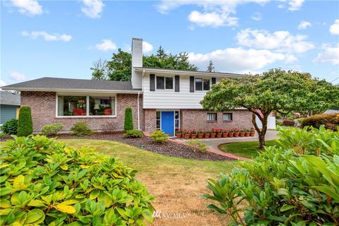 4 Crest Pl, Longview, WA 98632 photo 1