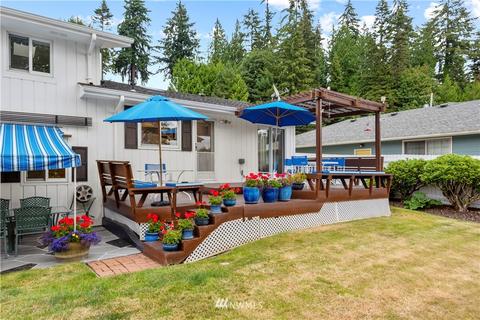 4 Crest Pl, Longview, WA 98632 photo 27