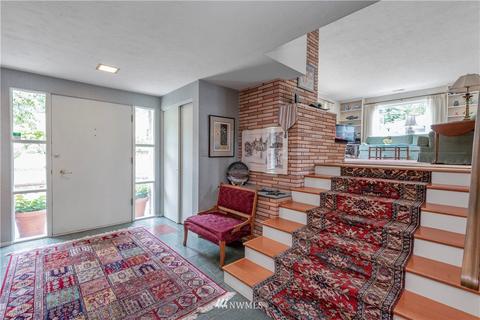 4 Crest Pl, Longview, WA 98632 photo 5