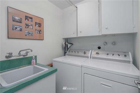 4 Crest Pl, Longview, WA 98632 photo 18