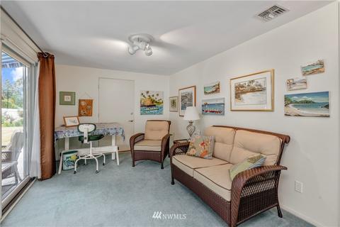 4 Crest Pl, Longview, WA 98632 photo 24