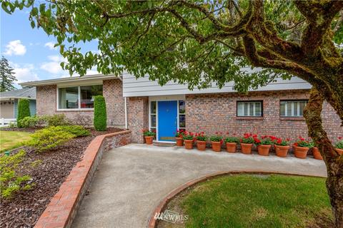 4 Crest Pl, Longview, WA 98632 photo 3