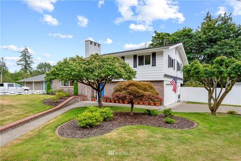 4 Crest Pl, Longview, WA 98632 photo 2