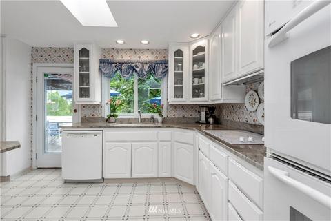 4 Crest Pl, Longview, WA 98632 photo 11