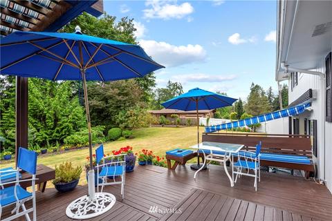 4 Crest Pl, Longview, WA 98632 photo 26