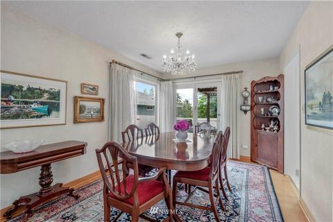 4 Crest Pl, Longview, WA 98632 photo 9