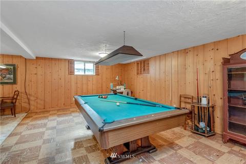 4 Crest Pl, Longview, WA 98632 photo 15