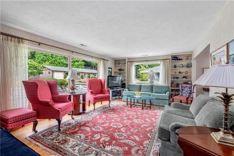 4 Crest Pl, Longview, WA 98632 photo 7