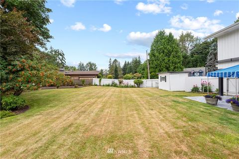 4 Crest Pl, Longview, WA 98632 photo 28