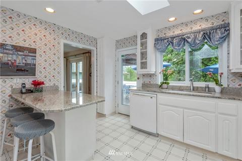 4 Crest Pl, Longview, WA 98632 photo 13
