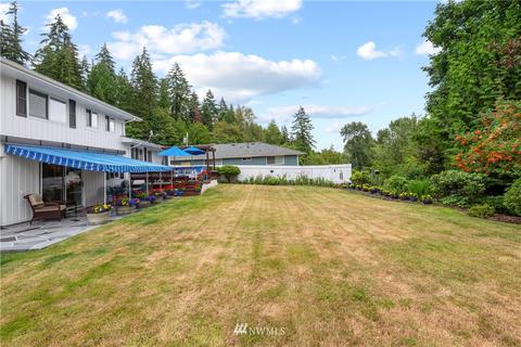4 Crest Pl, Longview, WA 98632 photo 31