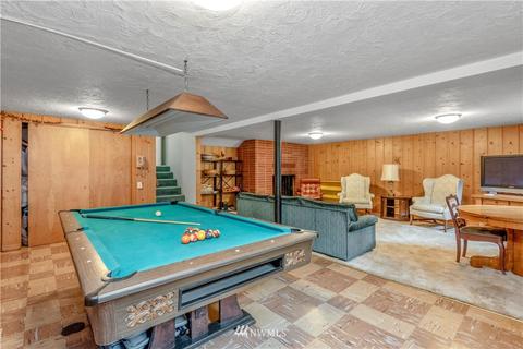 4 Crest Pl, Longview, WA 98632 photo 16