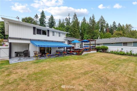4 Crest Pl, Longview, WA 98632 photo 29
