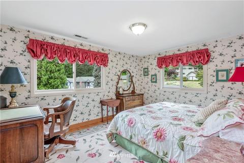 4 Crest Pl, Longview, WA 98632 photo 23
