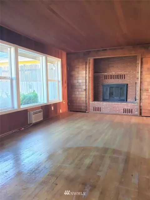 3408 Rucker Ave, Everett, WA 98201 photo 15