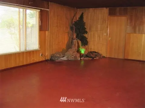 3408 Rucker Ave, Everett, WA 98201 photo 4