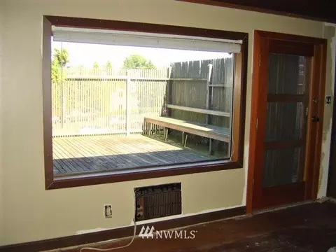 3408 Rucker Ave, Everett, WA 98201 photo 11