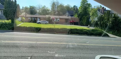 3408 Rucker Ave, Everett, WA 98201 photo 1