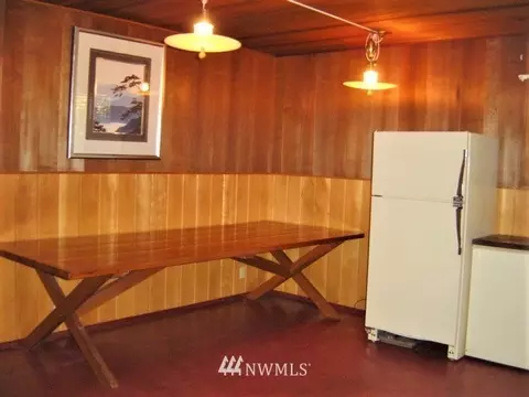 3408 Rucker Ave, Everett, WA 98201 photo 5